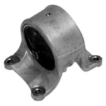 Anchor Transmission Mount. Fixed Price $31.33.