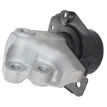 For Chevrolet Equinox Pontiac Torrent 2007 2008 2009 Trans Mount. Fixed Price $144.97.
