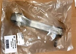 New Rear Engine Torque Rod For 1999 Saab 9-5 Automatic Oem Hutchinson #48-99-704. Fixed Price $125.00.
