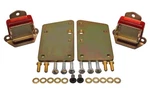 Energy Suspension 3.1148R Gm Ls Series Motor Mount Conversion Kit. Fixed Price $164.00.