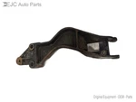 Torque Mount Bracket From 2006 Chevrolet Impala 3.5 12577760. Fixed Price $24.95.