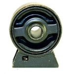 Dea Products A2674 Engine Mount For 85-88 Chevrolet Nova. Fixed Price $20.99.