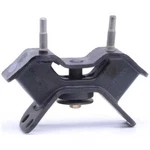 Automatic Transmission Mount Anchor 8644. Fixed Price $33.91.
