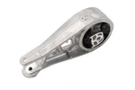 Transmission Torque Strut Gm Parts 86804556. Fixed Price $45.00.