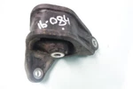 2009-2014 Acura Tsx 2.4L Upper Transmission Mount Oem 50810-TA0-A02. Fixed Price $46.55.