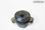 2013-2021 Dodge Ram 1500 Middle Body Hold Down Mount Support Cushion Bracket Oem. Fixed Price $34.64.