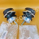 12361-50220 Toyota Lexus GS300 GS350 GS430 GS460 Front Engine Mounts Set Of. Fixed Price $367.08.