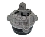 Febi Bilstein 45591 Right Engine Mounting Fits Bmw Series 6 7. Fixed Price $110.81.