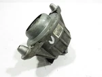 13-19 Mercedes SL550 R231 2013 Rwd Left Driver Engine Motor Bracket Mount ;#4. Fixed Price $42.50.