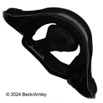 Engine Mount Beck/arnley 104-1245 Fits 90-93 Acura Integra. Fixed Price $35.31.