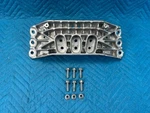 Lexus LS500 LC500 Rwd Engine Rear Mounting Crossmember W/ Bolts 59K 18-25 Oem. Fixed Price $235.00.