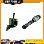 Dea Motor Mount Engine Set Of For Chevrolet Aveo 2004-2011. Fixed Price $137.43.