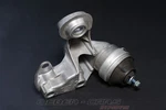 8D0199379K Hydro Bearing Engine + Holder Right 4B0199352B Oem Audi A4 A6. Fixed Price $80.33.