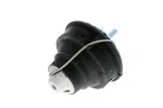 Engine Mount-fwd Vaico V95-0035. Fixed Price $77.61.