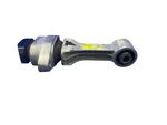 2025 Kia K4 Fwd 2.0L Engine Motor Torque Rod Mount Bracket B21950-AA000 Oem. Fixed Price $76.50.