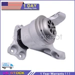 New Front Driver Lh Side Engine Mount Fits 2020-2023 Ford Explorer L4 2.3L. Fixed Price $124.36.