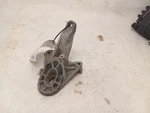 Engine Mount Bracket For Mini Cooper Countryman 2012 Pn 67871110. Fixed Price $30.99.
