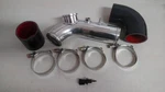 Sdk SRT-4 Intercooler Cold Side Hard Pipe / Tial Hks Greddy Hrfl. Fixed Price $179.99.