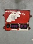 Cummins Isb 6.7 Engine Computer Module Ecm Ecu P4943134 Oem E1327 T1818. Fixed Price $249.00.