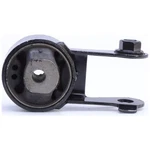 Anchor Motor Mounts 9615 Torque Strut Front. Fixed Price $67.95.