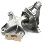 2018-2022 Honda Accord 1.5L Fwd Left Driver Front Engine Mount Bracket Oem.. Fixed Price $69.99.