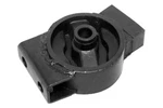Westar EM-8192 Front Left Engine Mount For 88-91 Lexus ES250 Toyota Camry. Fixed Price $21.75.