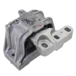 80000587 Corteco Motor Mount Passenger Right Side For Vw Hand Coupe Eos Cc Gti. Fixed Price $149.99.