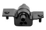 Automatic Transmission Mount-std Westar EM-2624. Fixed Price $16.58.