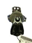 2020-2022 Kia Telluride Oem 3.8L Awd Right Engine Mount *65K Miles* 8300S8300. Fixed Price $55.00.