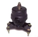 Engine Mount-fwd Westar EM-9192 Fits 1999 Lexus RX300 3.0L-V6. Fixed Price $50.95.
