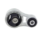 9507 Rear Lower Engine Torq. Strut Mount 1PC For Mazda CX-9 V6-3.7L L2Y2-39-04XA. Fixed Price $38.75.