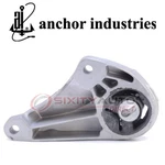 Anchor Engine Torque Strut Mount For EM-3143 Cylinder Block Zb. Fixed Price $57.29.