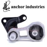 Anchor Engine Torque Strut Mount For EM-3193 Cylinder Block Mr. Fixed Price $57.01.