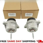 Engine Mounts 982199131B For Porsche 718 Cayman Boxster 2017-2024 2.0 2PCS. Fixed Price $189.95.