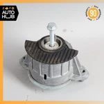 Mercedes W207 E400 Left Or Right Side Engine Mount Oem. Fixed Price $53.95.