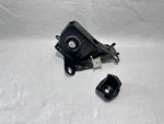 2011 - 2016 Mini Cooper Countryman R60 Rear Right Triangular Control Arm Oem. Fixed Price $45.99.