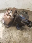 Sonata 2013 Engine Mounts Genuine Original Equipment Authentic Oem. Fixed Price $50.00.