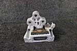 Chrysler Pacifica Automatic Transmission Mount 19 21 P68224742AD Low Mileage. Fixed Price $175.00.