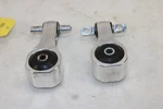 2012-2015 Honda Civic Si Hasport Engine Mount Set QT48. Fixed Price $250.00.