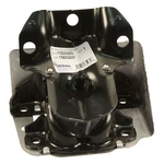 Acdelco 15829209 - Genuine Gm Parts Passenger Side Engine Mount. Fixed Price $147.70.