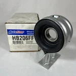 Drive Shaft Center Support Bearing Compatible With Chevrolet Part # DS-6035. Fixed Price $14.99.