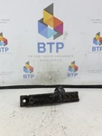 Range Rover L405 / L494 Front Left Anit-roll Support Bracket CPLA-5N103-BK. Fixed Price $93.28.