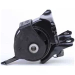 Trans Mount Anchor 9337. Fixed Price $115.22.