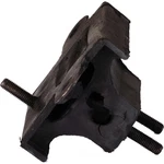 Automatic Transmission Mount-auto Pioneer 622898. Fixed Price $25.99.