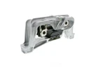 Engine MOUNT-246.244 Vaico V30-2347. Fixed Price $309.59.