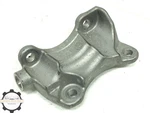2023-2024 Ford Escape 1.5L Engine Motor Mount Support Bracket Oem. Fixed Price $39.99.
