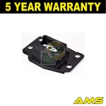 Fits Ford Mondeo S-max Galaxy 1.6 2.0 2.3 2.5 Engine Mount Left Ams. Fixed Price $55.45.