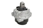 For Bmw 5 (F10), (F11), Gran Turismo (F07) Front Engine Cushion. Fixed Price $134.52.