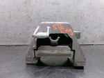 08 - 10 Chevrolet Malibu Engine Mount Bracket. Fixed Price $47.96.