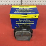 Westar Industries EM-2553S Engine Motor Mount. Fixed Price $14.99.